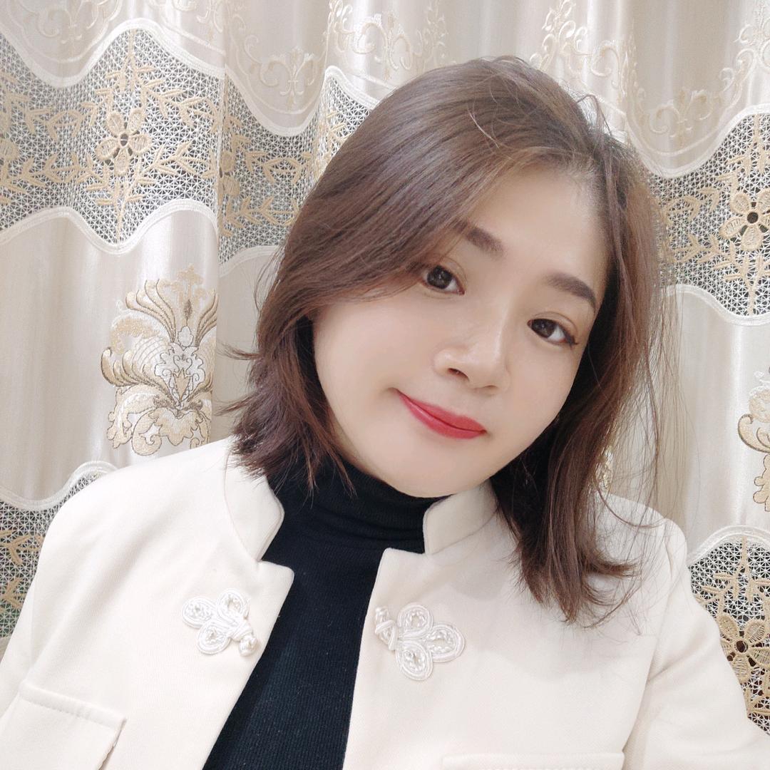 观山湖优康金源街小丽