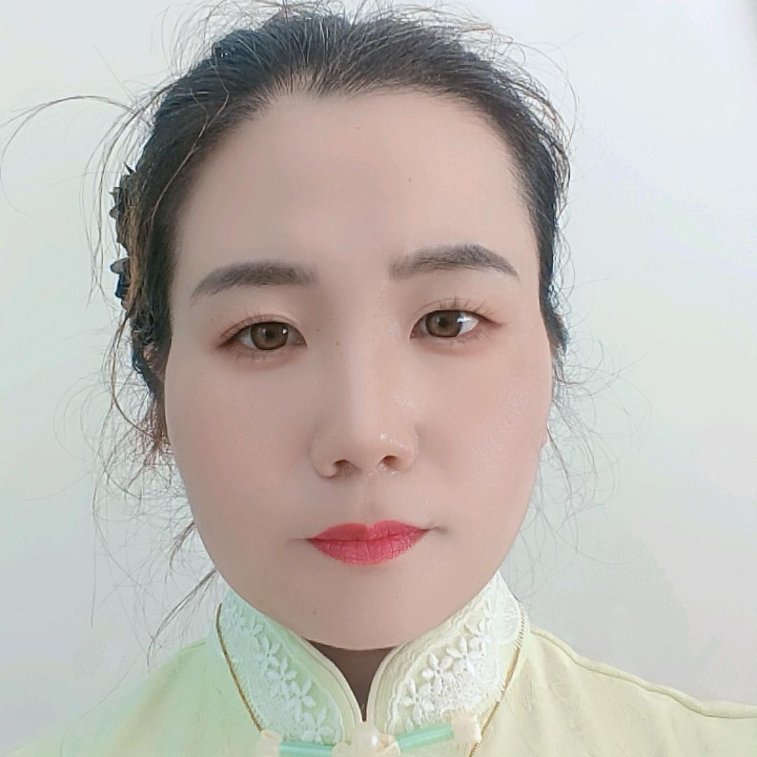 嵩明县良咔（杨林大学城店）～刘丽