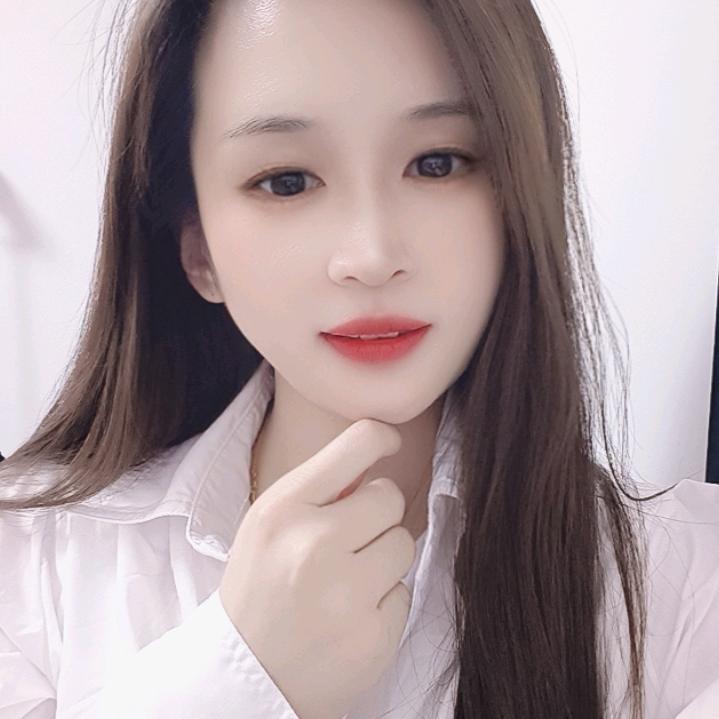 单身丫头