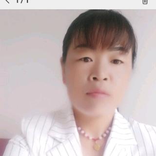 赵妹