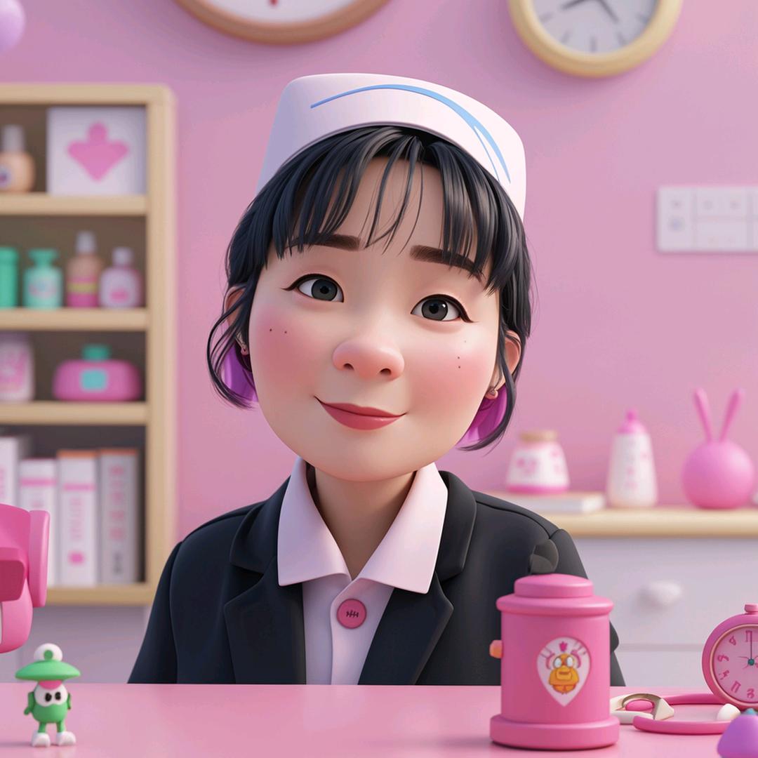 榆林东方爱堡月子会所慕海宁