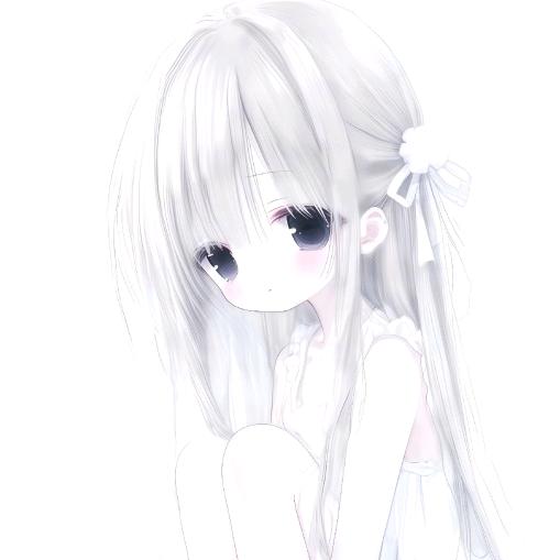 微秒秒