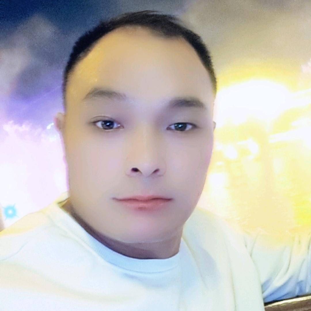 农村小杨哥