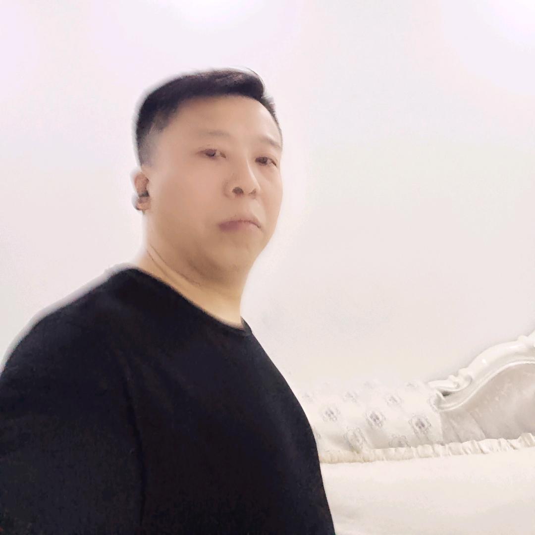 暂且饶过你