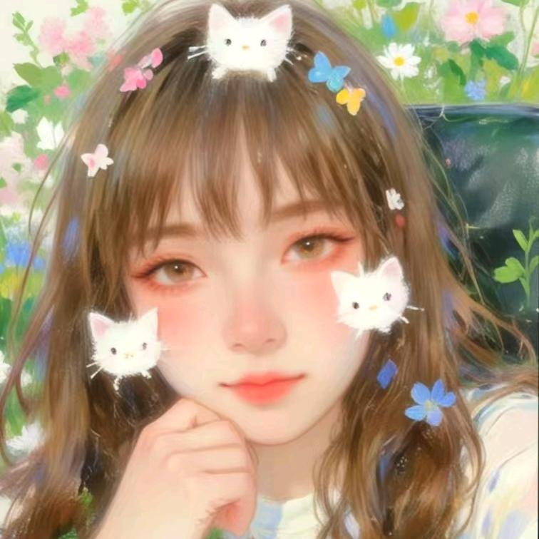 ʚ果ᰔᩚ果ɞ🫧