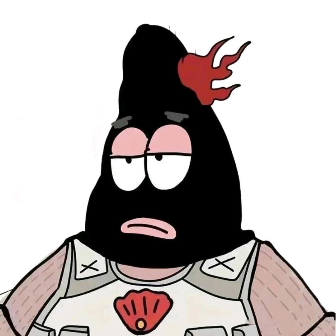 网友八卦基地（发财版）