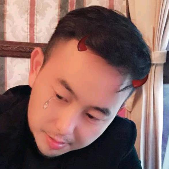 鬼手设计