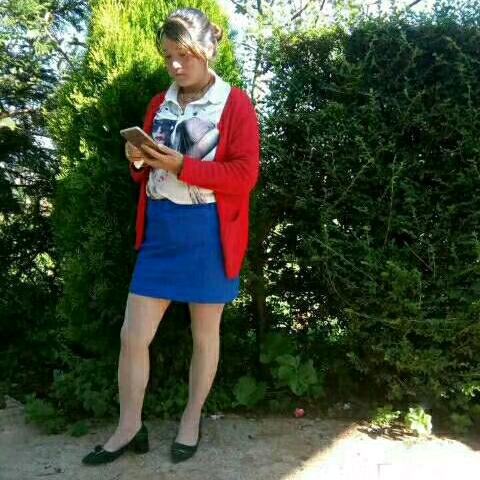 相爱不容易，朋友好好珍惜