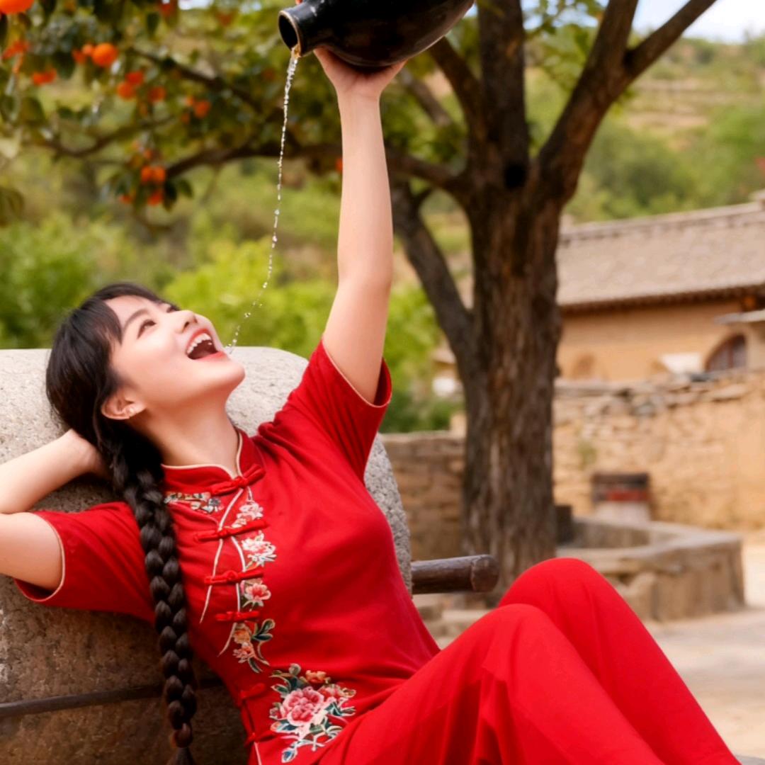 🍃靠谁都不如靠自己🍃