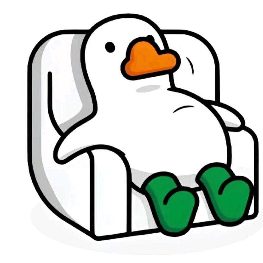 沃步诗人