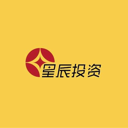 星辰股侠