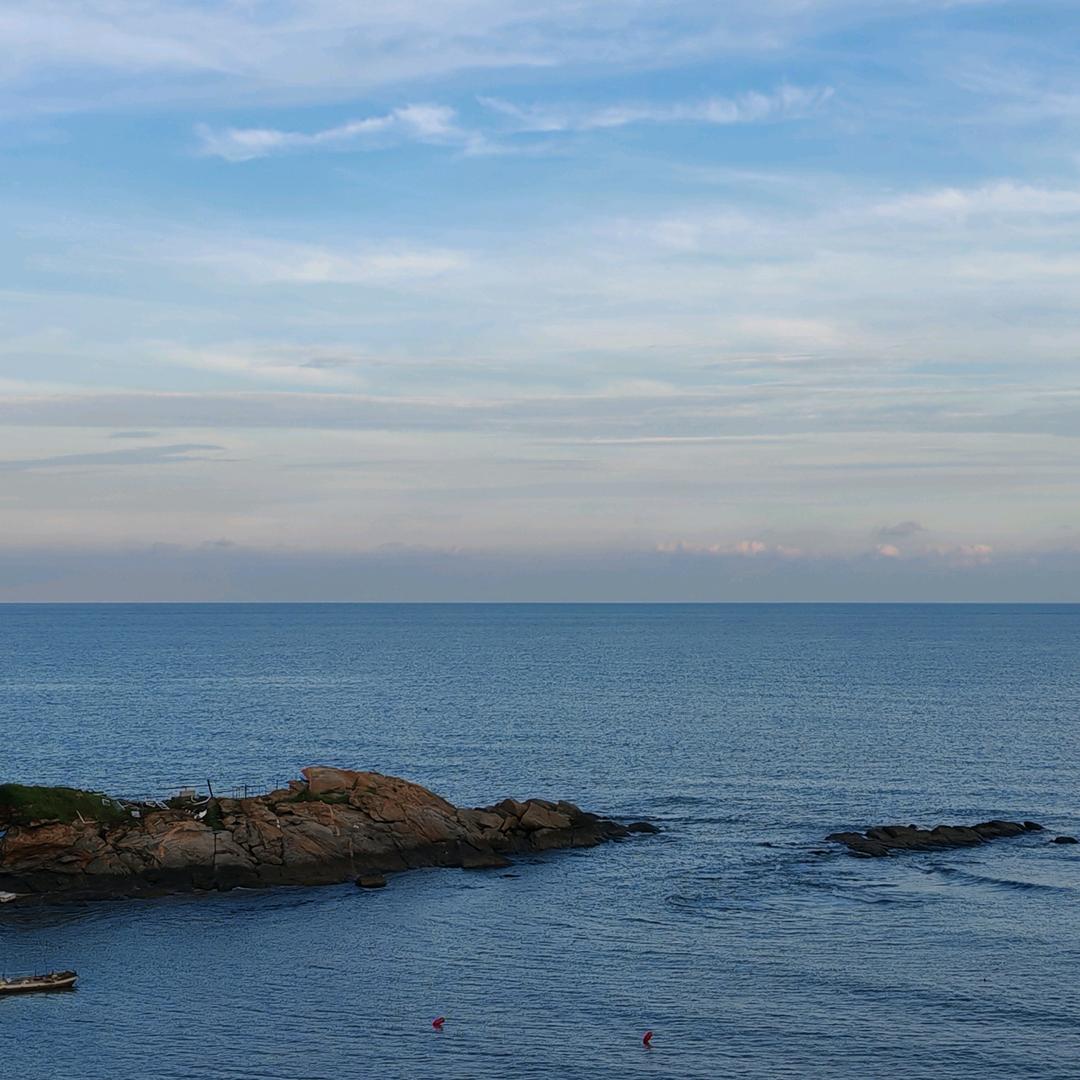 秋意浓