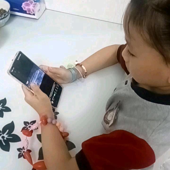 真心换不了真心换来的全是伤心