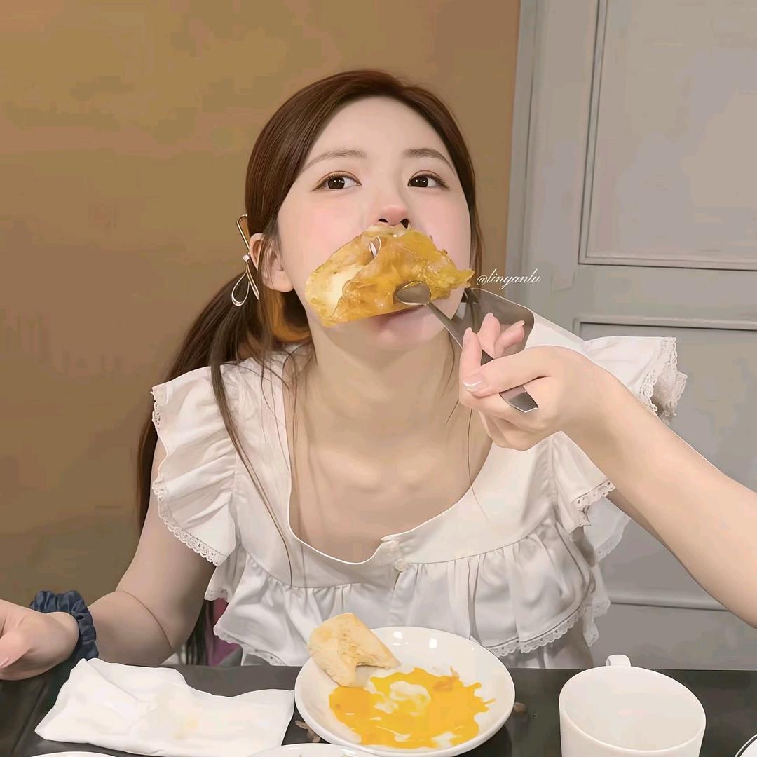 我生气的时候你别哄我