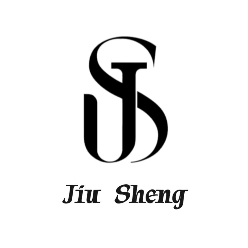 酒笙甄选