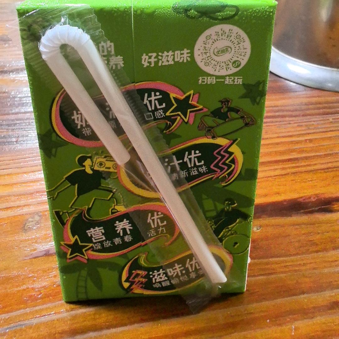 我是泥巴