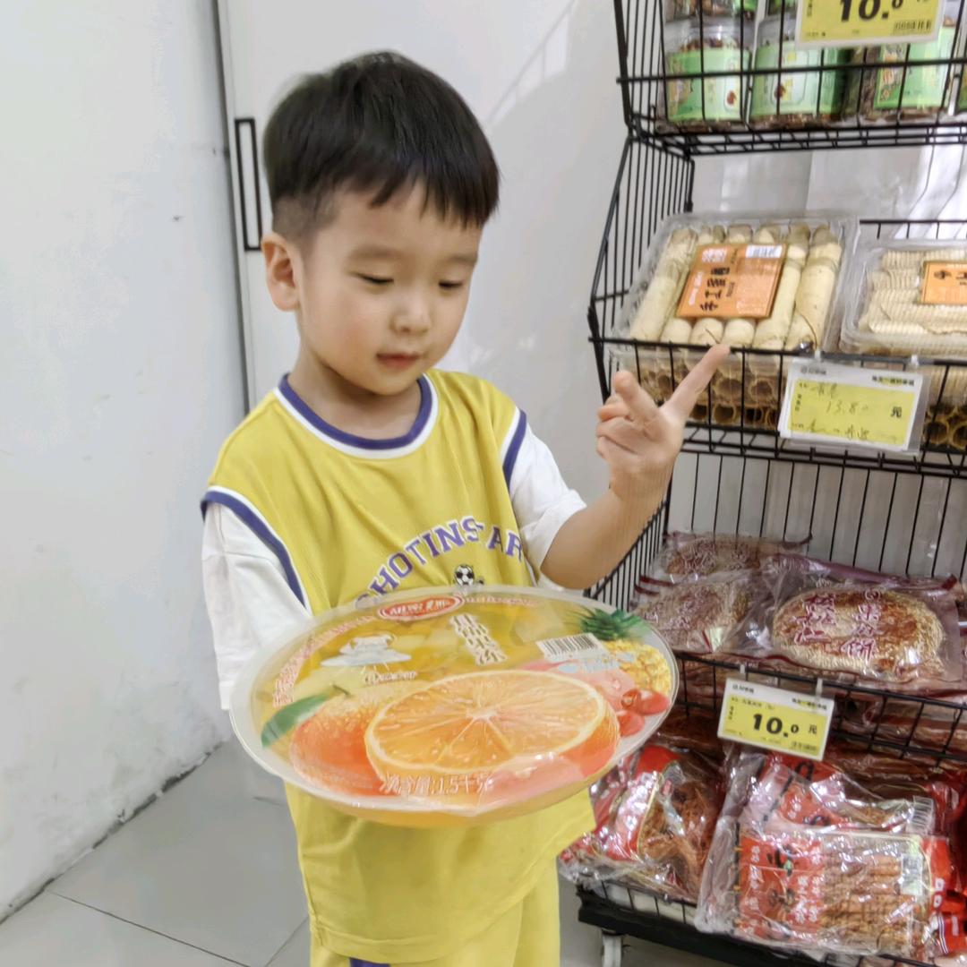 无敌可爱小跳跳