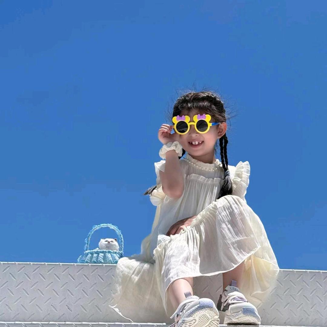 一如季王🕊