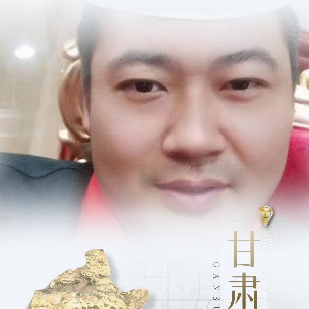 谢小厨爱美食