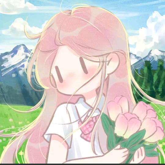 🌈清阆