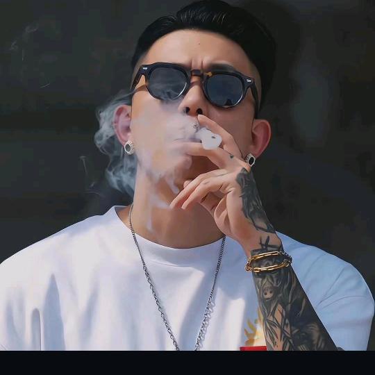 范   $不着$