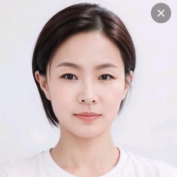 子非鱼，