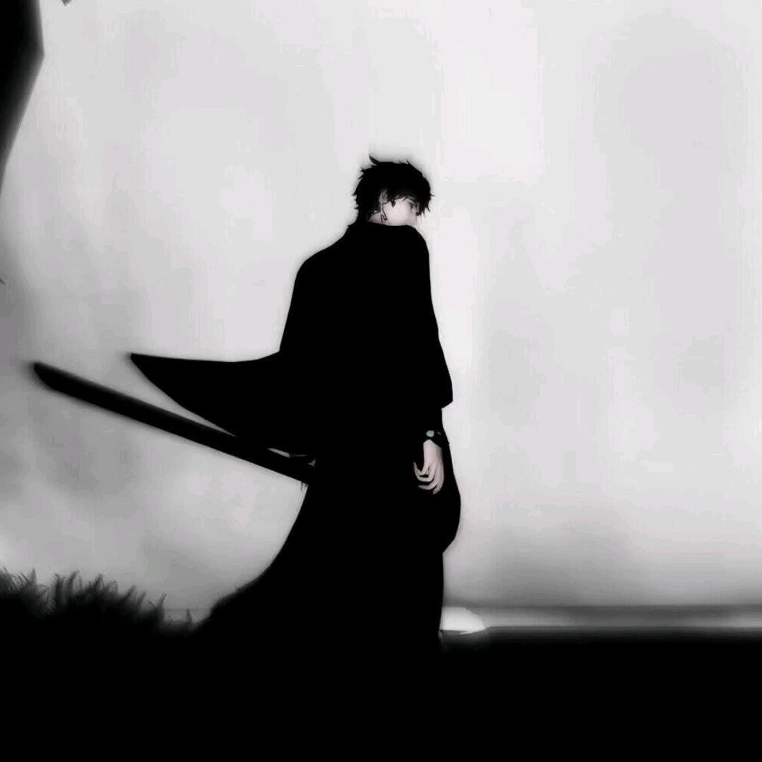 打下花火