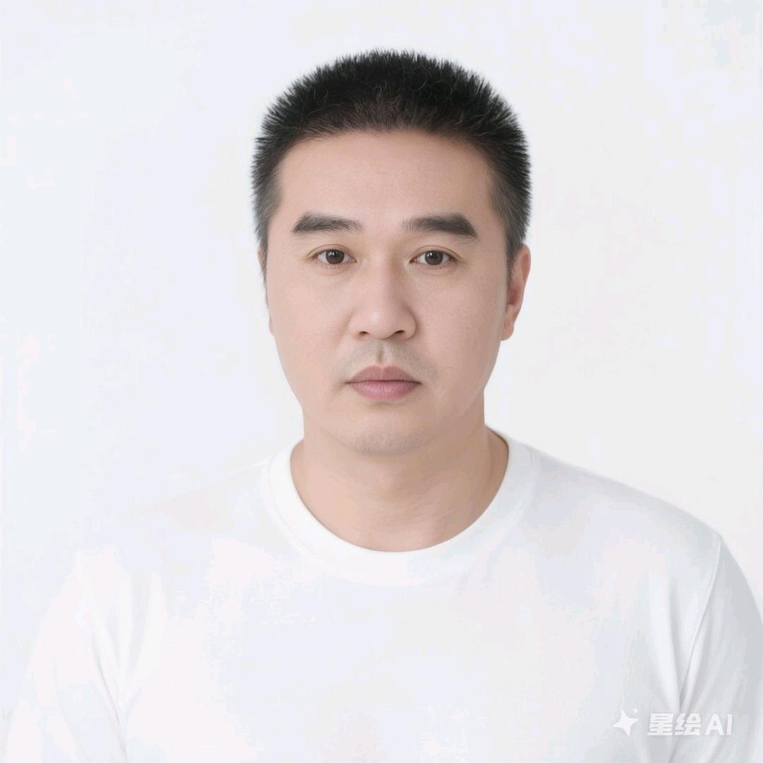余生美好