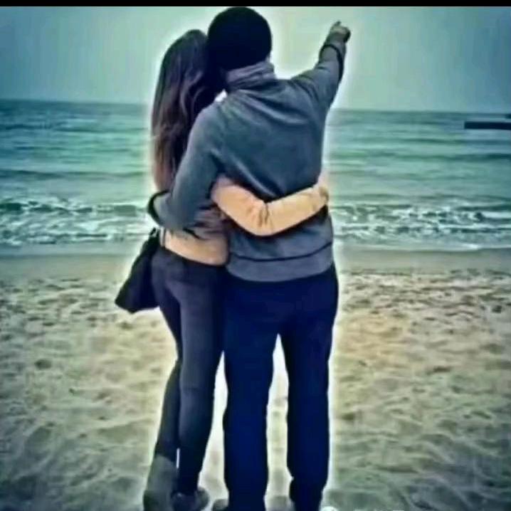 bir3uqun  ma