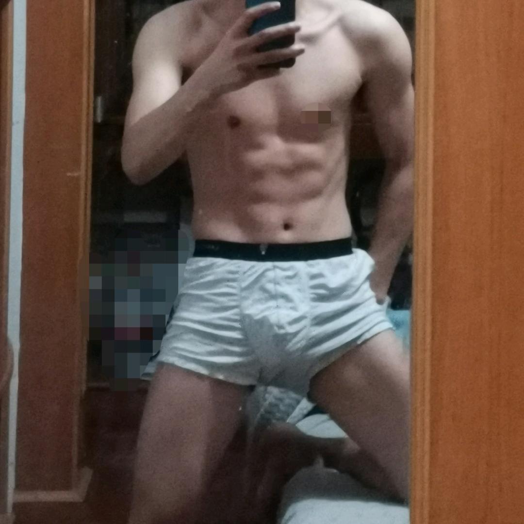 深海大海参