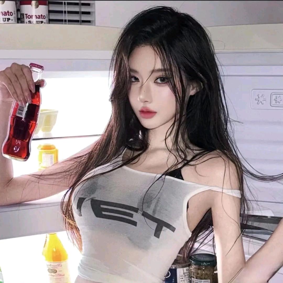 八十玩游戏