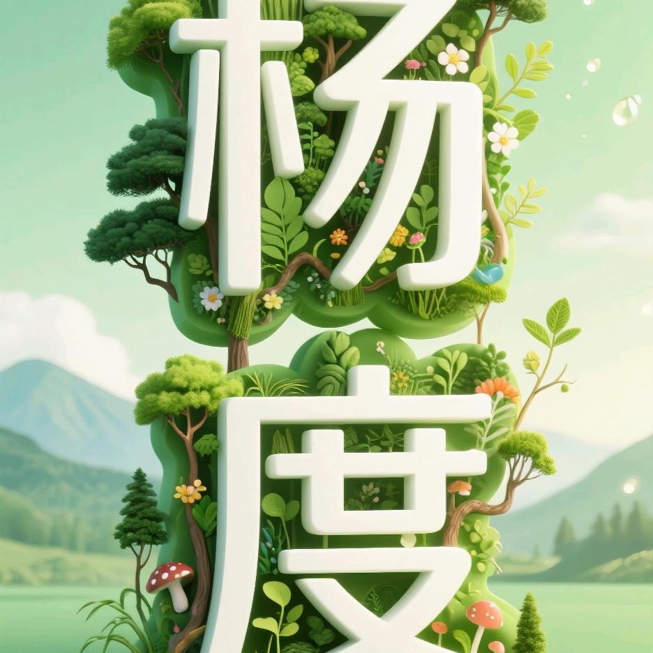 杨度