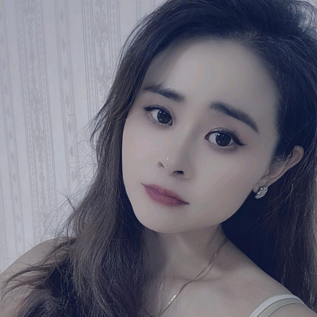 #乐优刘