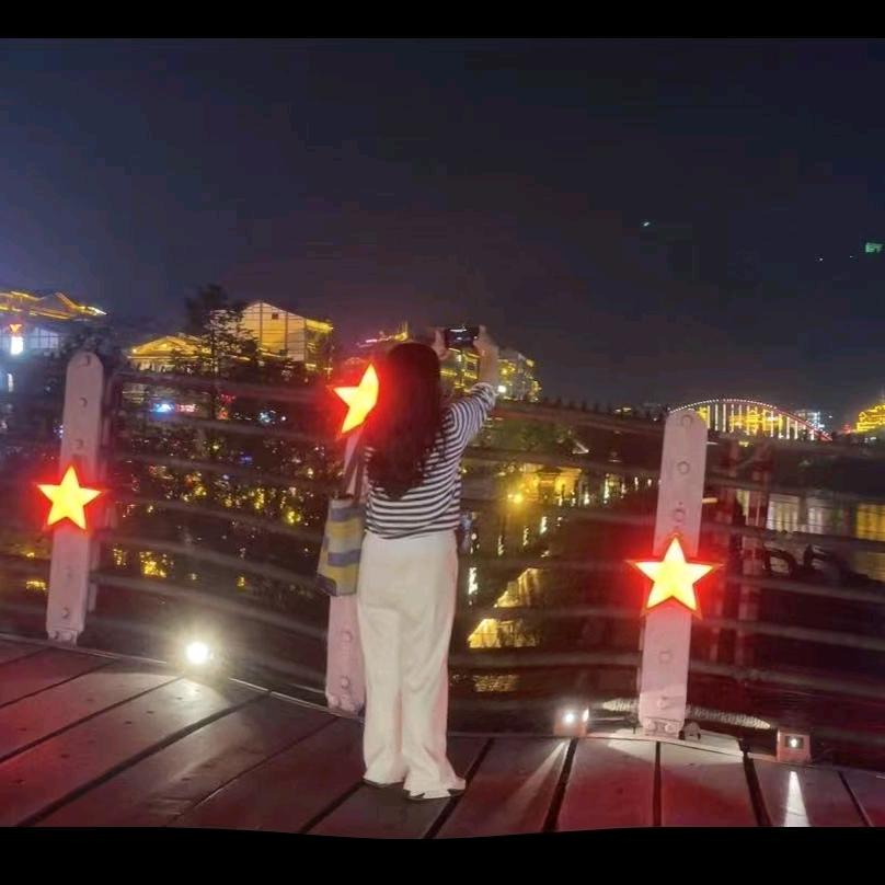 素素姐首播