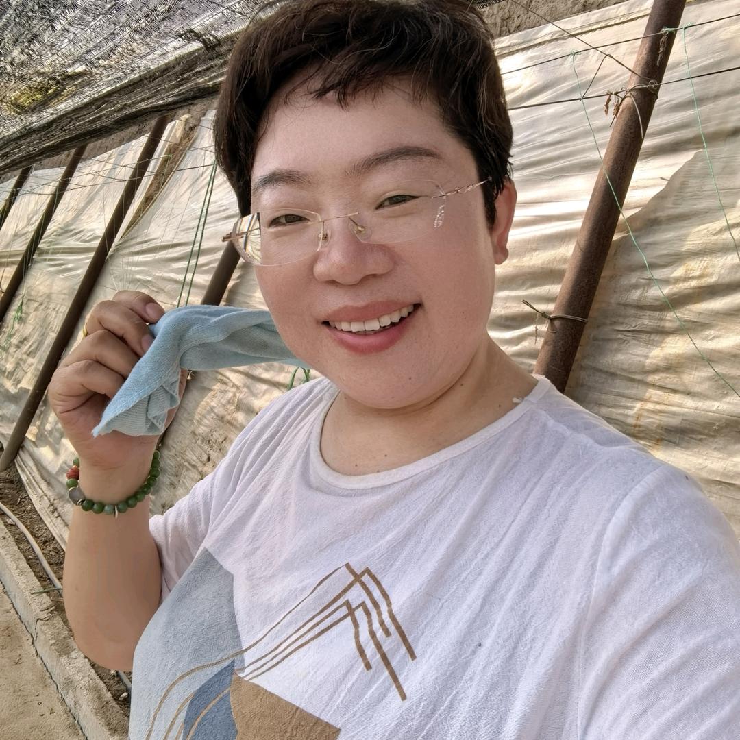 云姐农业服务