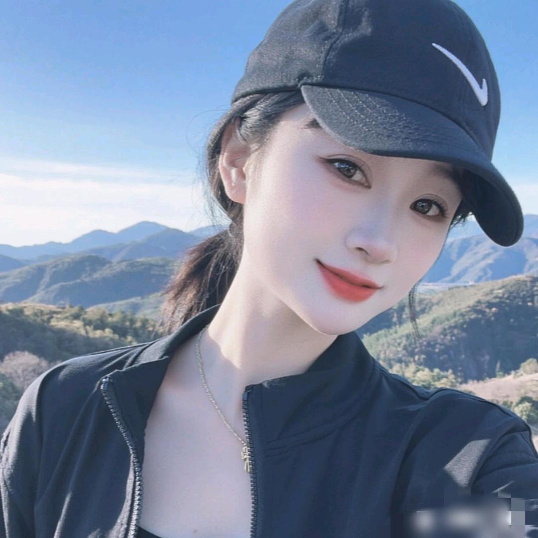 初心👌