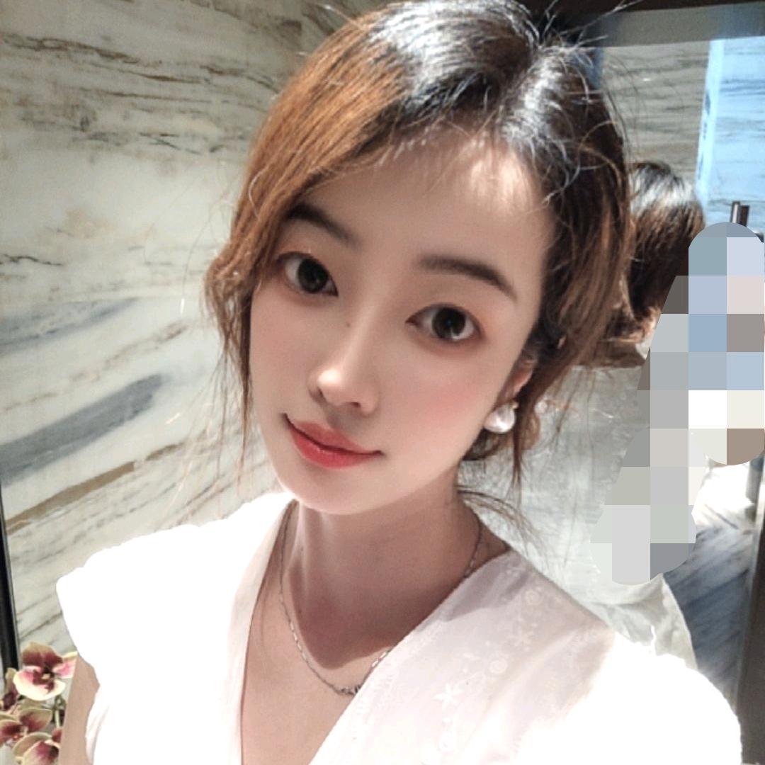 秦丫头
