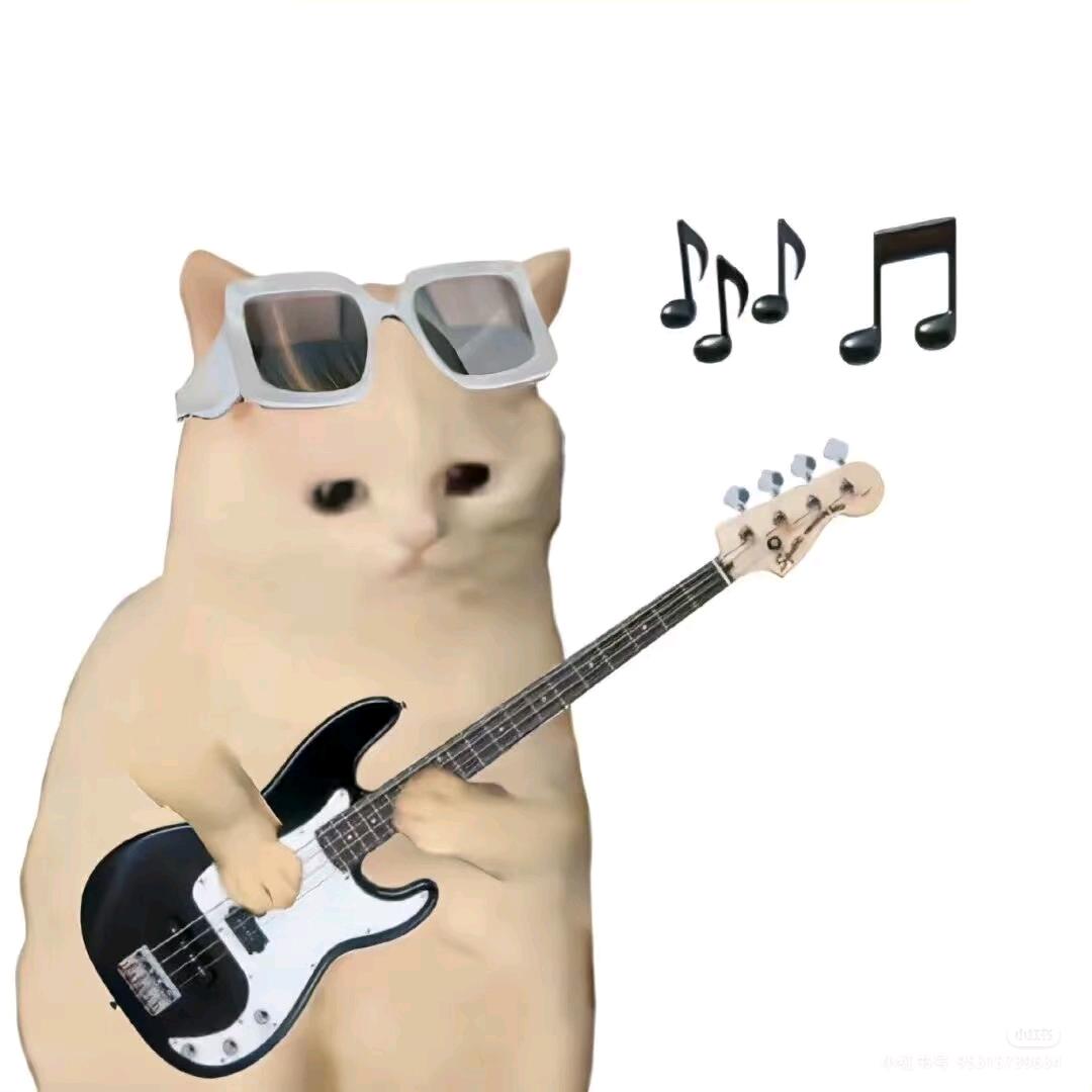 SSS