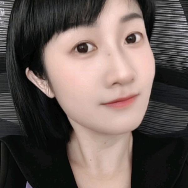 木子✨এ᭄ོོృ༊: