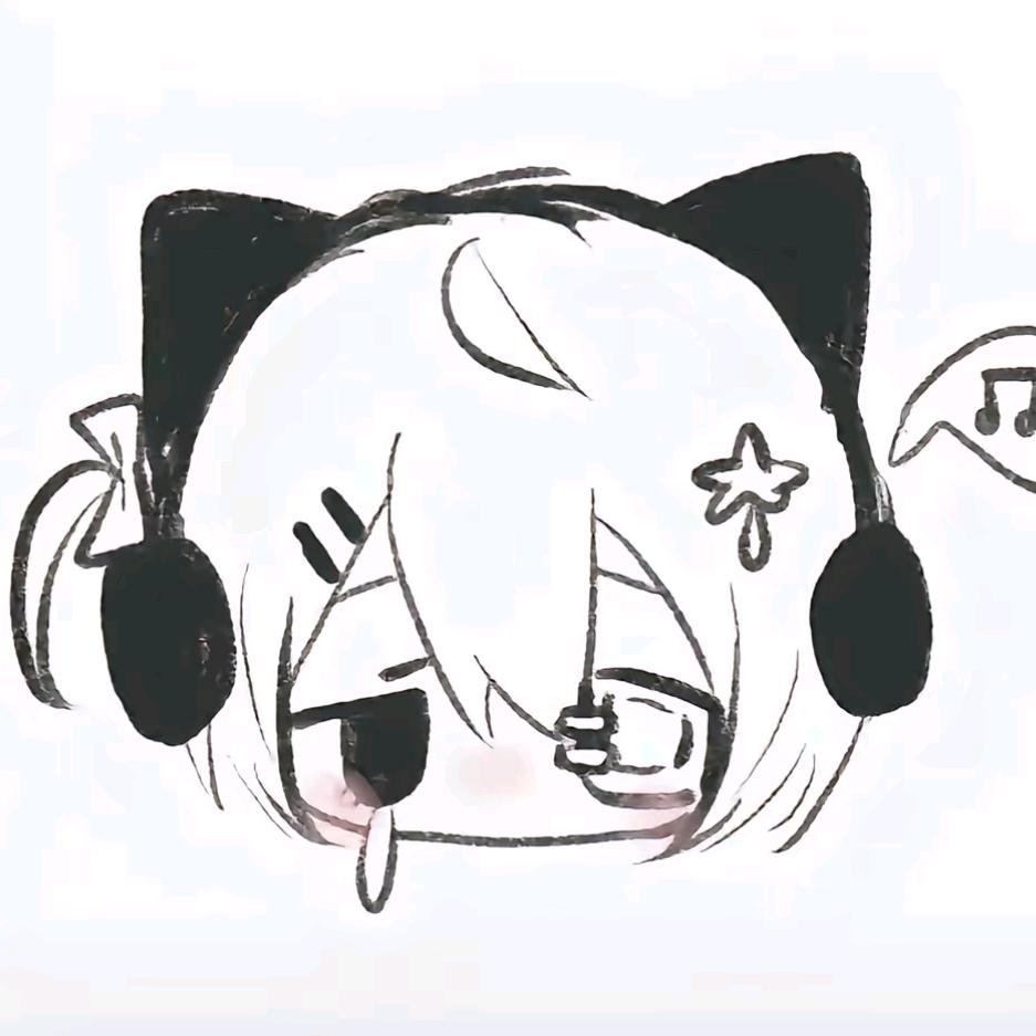 哦哦哦哦哦