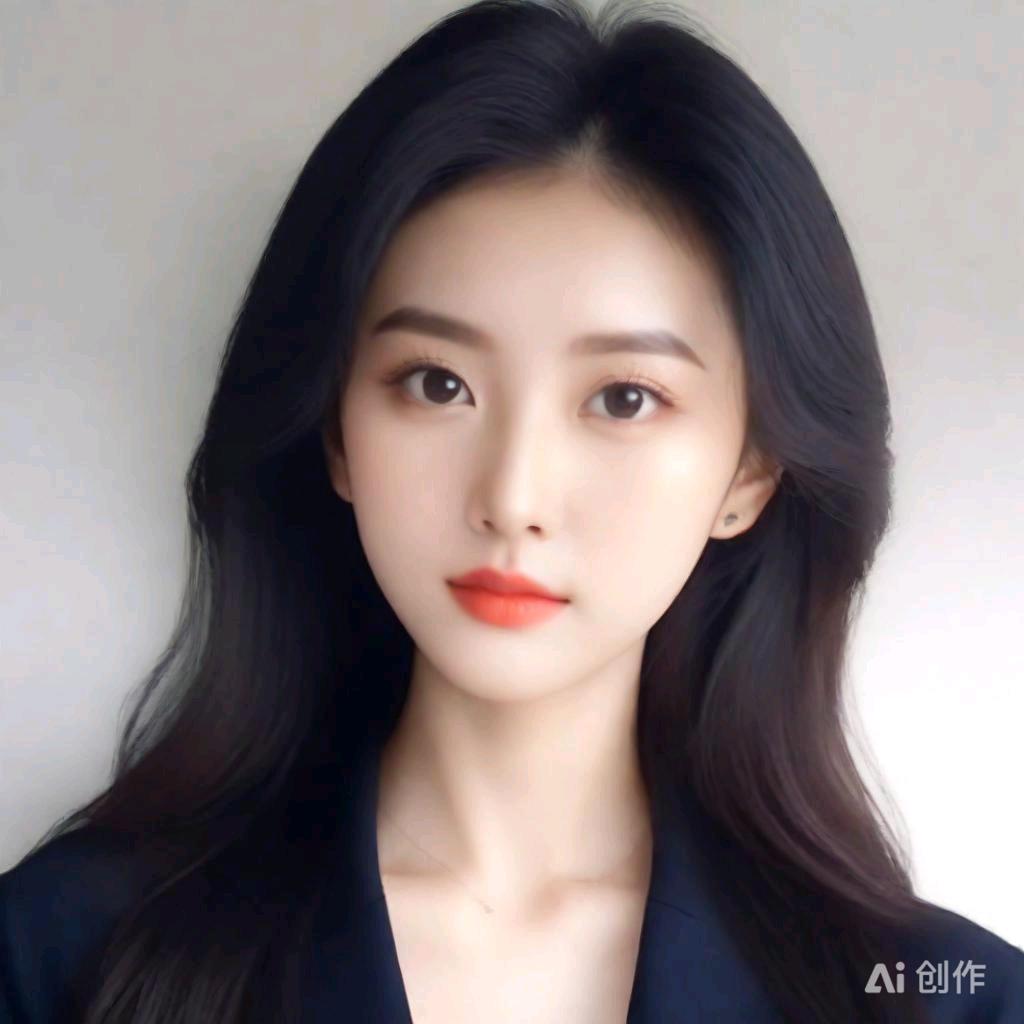 箐箐情感