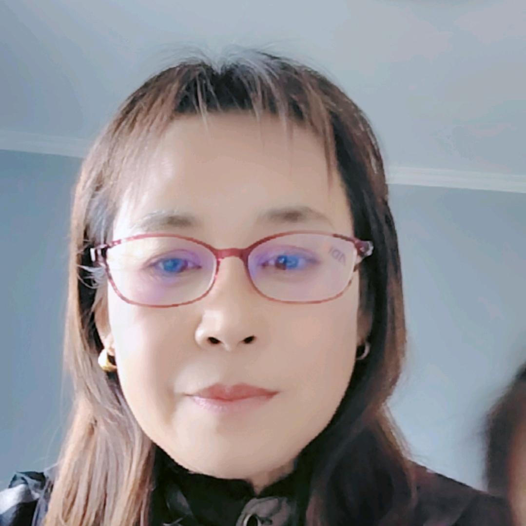 从头再来