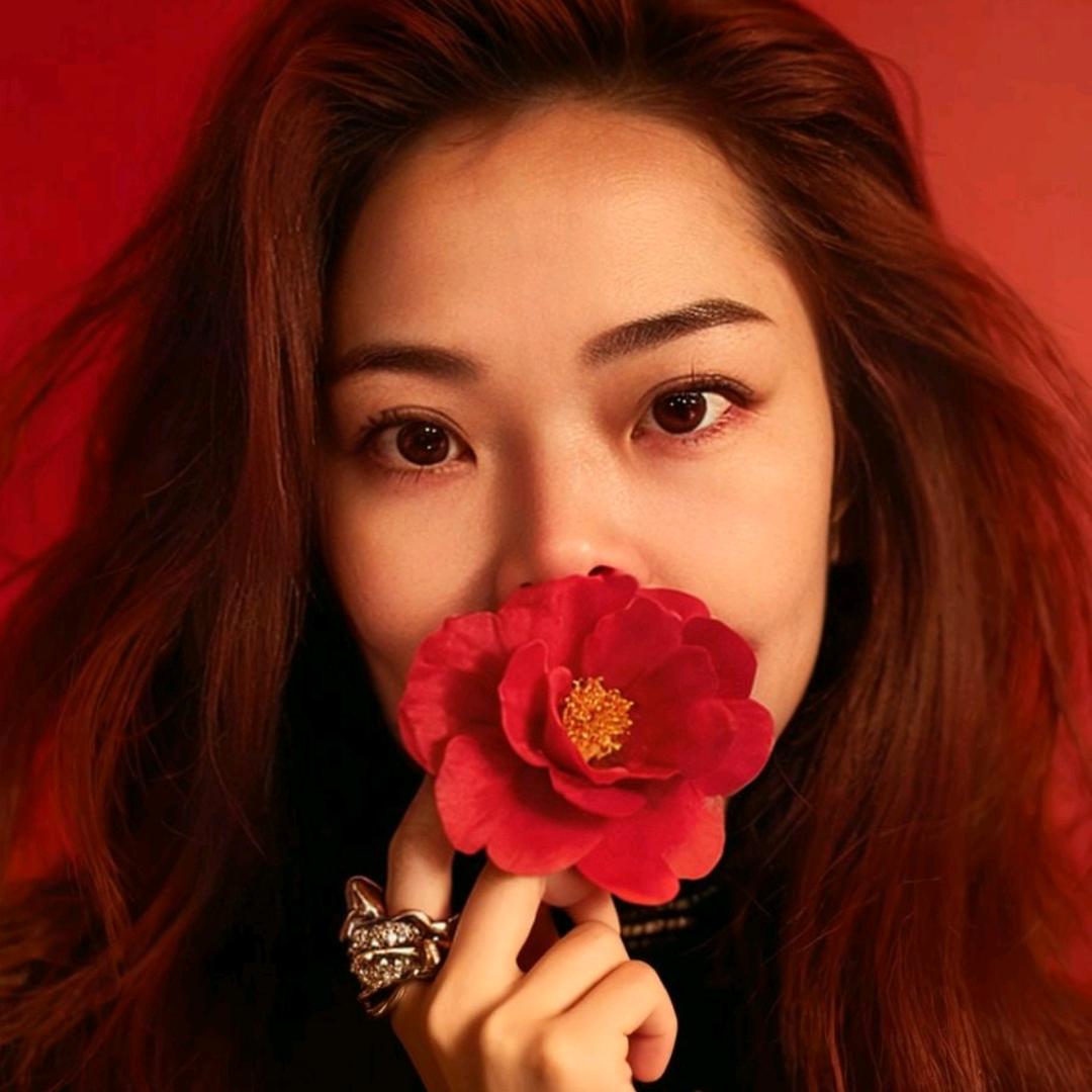 石首市清轻智洁科技有限公司