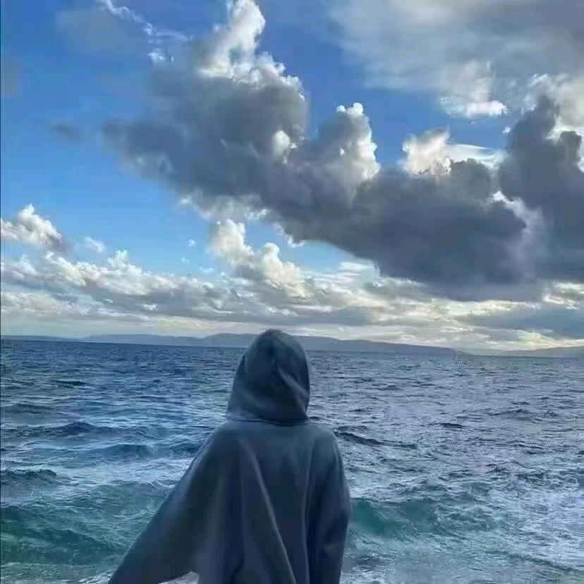 爱分享  好物推荐