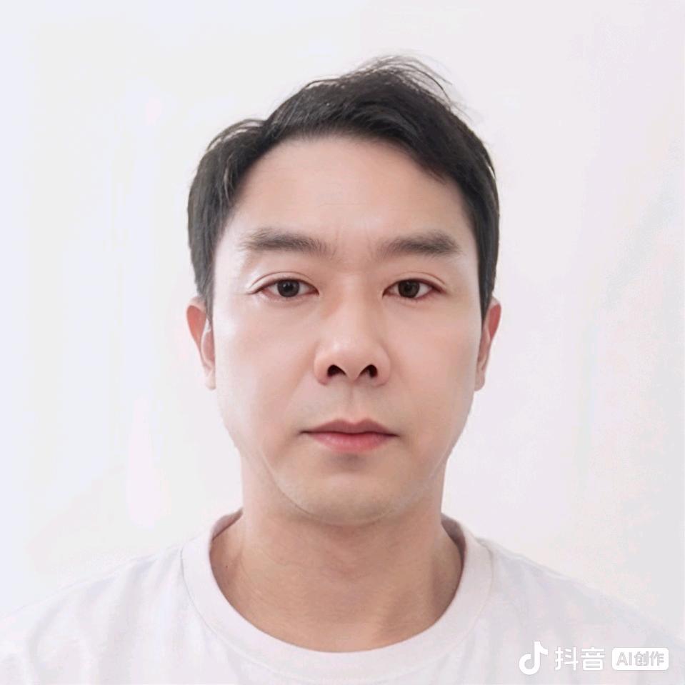 陈国艳