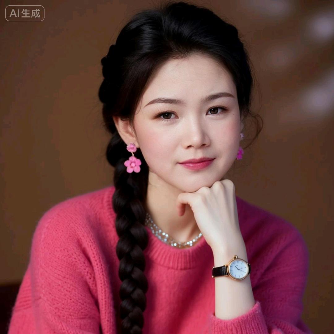 ꧁༺๑荣儿๑༻꧂