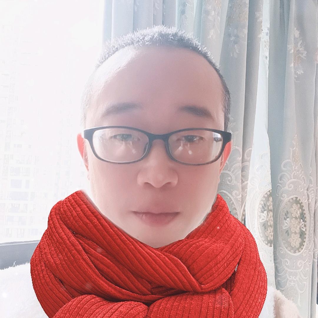二毛