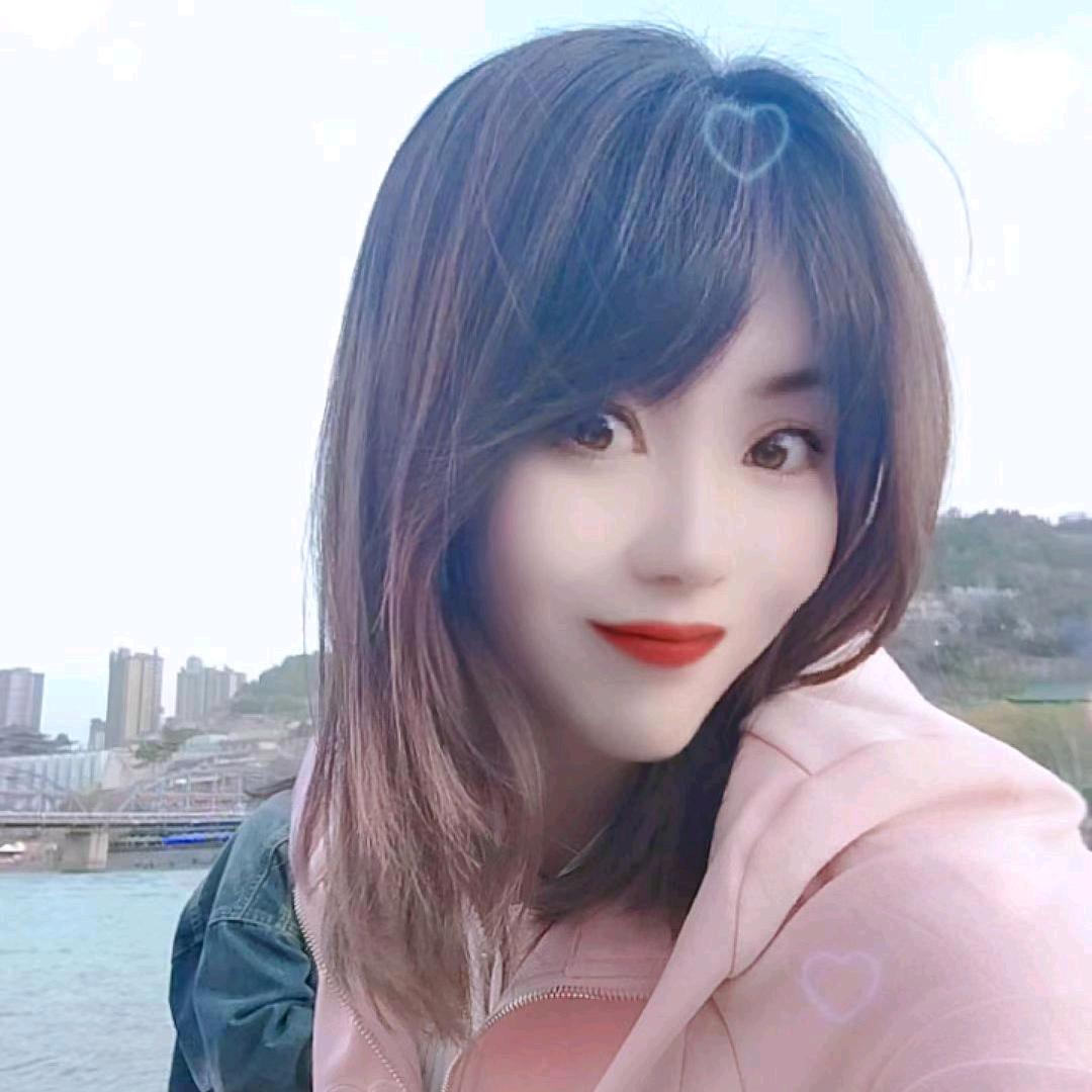 曦木