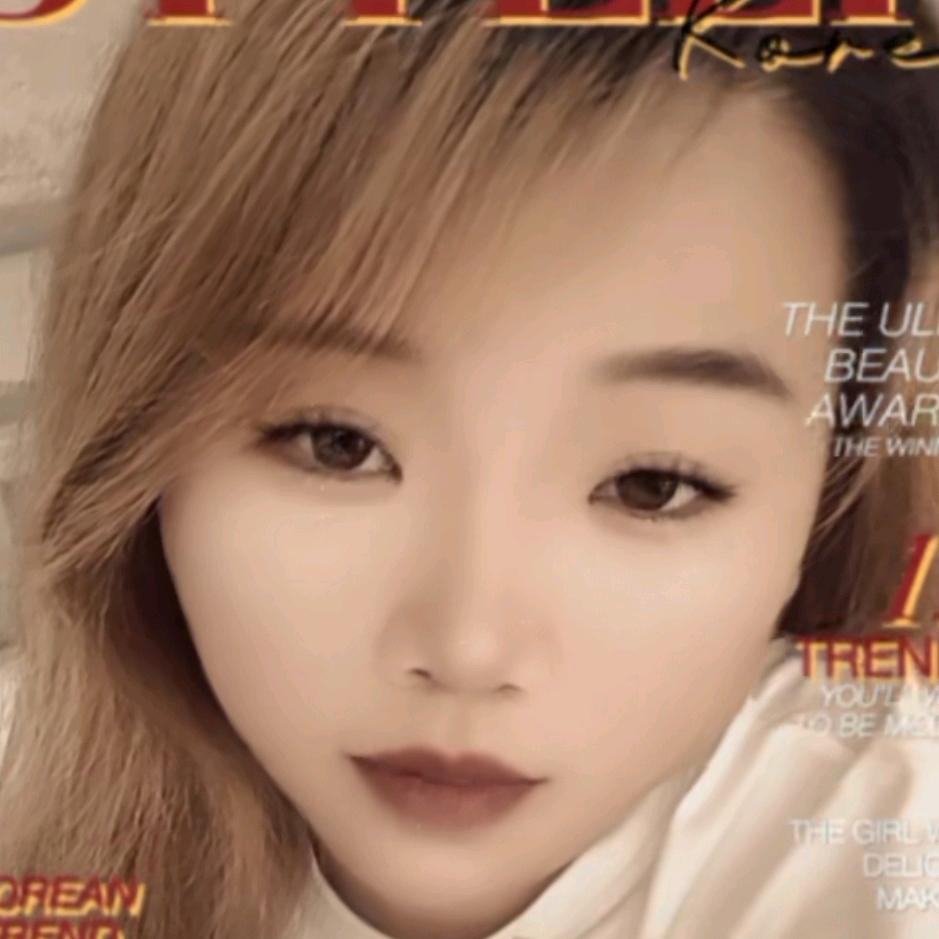 এ杯中烈酒໌ᮨ🚬敬余生🍶དྷ༗