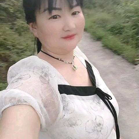 ′单身妹